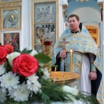 Храм в с. Себино