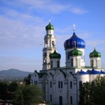 Кыштым