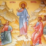 Икона