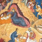 Рождество Христово