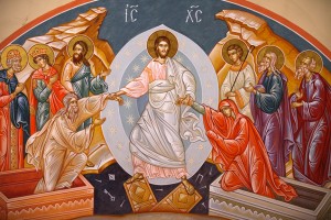 когда читаются часы святой пасхи. Смотреть фото когда читаются часы святой пасхи. Смотреть картинку когда читаются часы святой пасхи. Картинка про когда читаются часы святой пасхи. Фото когда читаются часы святой пасхи