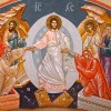 Христос Воскресе! Пасхальное послание Святейшего Патриарха Кирилла