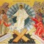Святая Пасха – Воскресение Христово