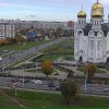 В Могилеве поклониться мощам Матроны Московской пришли сотни верующих