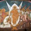 Христос Воскресе! Пасхальное послание Святейшего Патриарха Кирилла