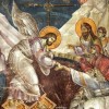 Христос Воскресе! Пасхальное послание Святейшего Патриарха Кирилла